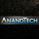 إغلاق موقع AnandTech بعد مسيرة طويلة