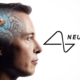 إيلون ماسك يكشف عن شريحة Neuralink