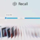 تأجيل إضافي لإطلاق ميزة Recall من مايكروسوفت