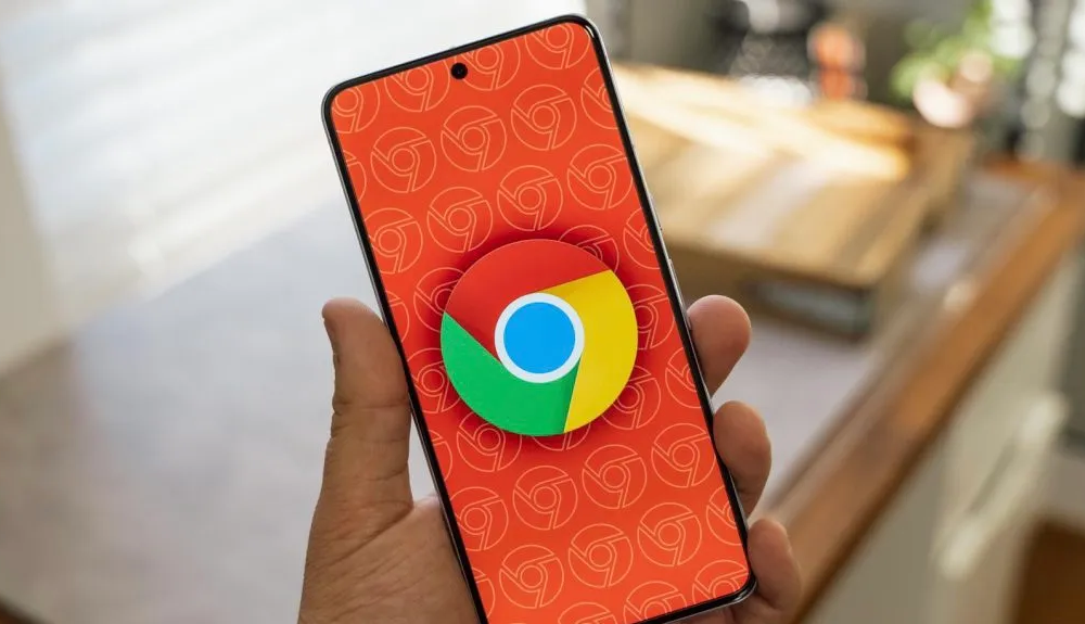 تحول جديد في نظام تسجيل الدخول على Chrome