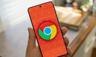 تحول جديد في نظام تسجيل الدخول على Chrome