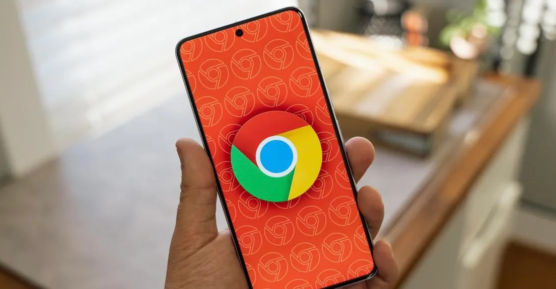 تحول جديد في نظام تسجيل الدخول على Chrome