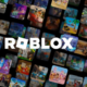 تركيا تحظر منصة Roblox لألعاب الفيديو