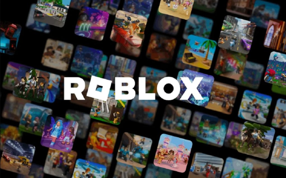 تركيا تحظر منصة Roblox لألعاب الفيديو