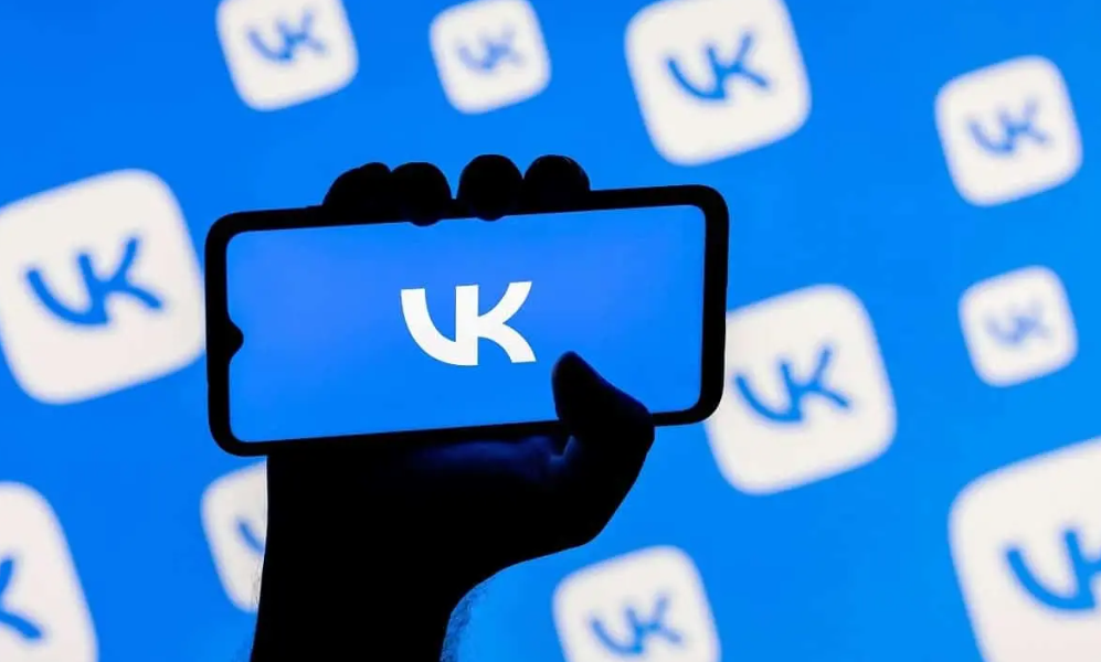 تزايد شعبية تطبيق VK Video بشكل ملحوظ بين المستخدمين