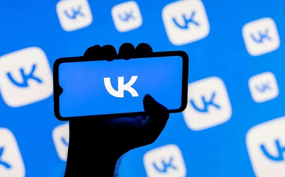 تزايد شعبية تطبيق VK Video بشكل ملحوظ بين المستخدمين