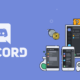 تطبيق Discord