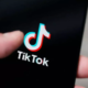 تيك توك تطلق ميزة TikTok Spotlight 1