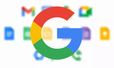 جوجل تطلق تطبيق Google Essentials 1