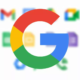 جوجل تطلق تطبيق Google Essentials 1