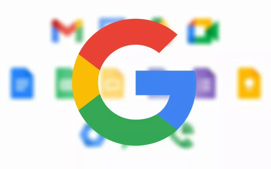 جوجل تطلق تطبيق Google Essentials 1