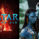 فيلم Avatar Fire and Ash