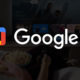 مشكلة خطأ في التحميل على Google TV 1