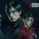 نجاح ريميك Resident Evil 2