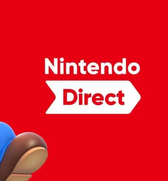 نينتندو تستعد لحدث Nintendo Direct جديد