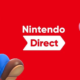 نينتندو تستعد لحدث Nintendo Direct جديد