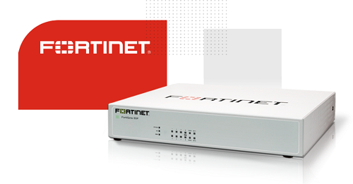 اختراق بيانات Fortinet قراصنة يسرقون 440 جيجابايت من معلومات المستخدمين