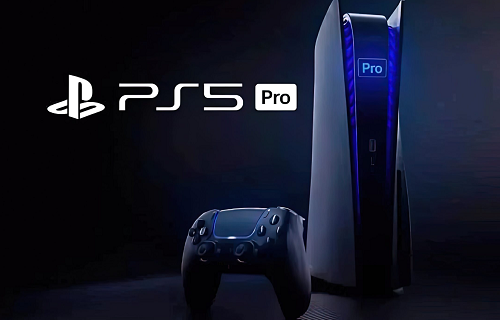 الكشف عن PS5 Pro: تفاصيل الحدث والمميزات المتوقعة