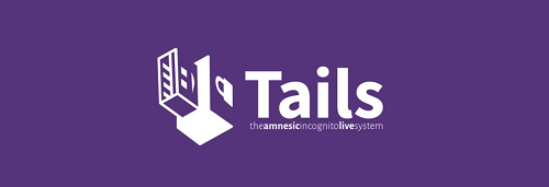 اندماج Tor Project و Tails Projectخطوة نحو تعزيز الخصوصية الرقمية