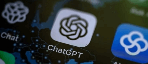 ثغرة في ChatGPT تتيح للمخترقين زرع معلومات زائفة وسرقة البيانات