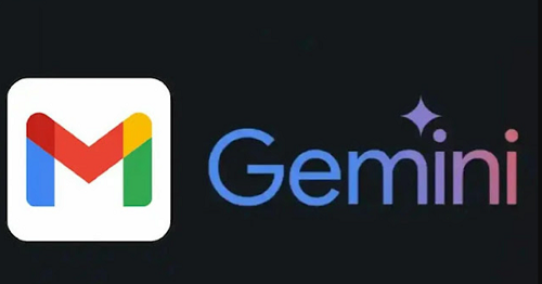 جوجل تعزز Gmail بتقنية الرد الذكي المدعومة من Gemini