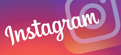 ظهور زر Meta-only في Instagram: خلل تقني أم تجربة داخلية