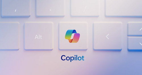 مايكروسوفت تقدم خيارات تخصيص لمفتاح Copilot