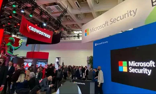 مايكروسوفت تنشئ منصة أمان جديدة في Windows لتفادي مشكلات CrowdStrike