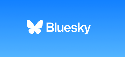 Bluesky يجذب المستخدمين في البرازيل بعد حظر تطبيق X 1