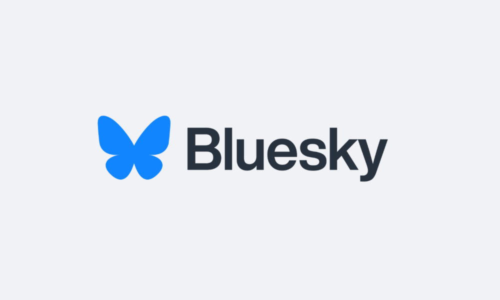 Bluesky يجذب المستخدمين في البرازيل بعد حظر تطبيق X