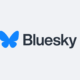 Bluesky يجذب المستخدمين في البرازيل بعد حظر تطبيق X