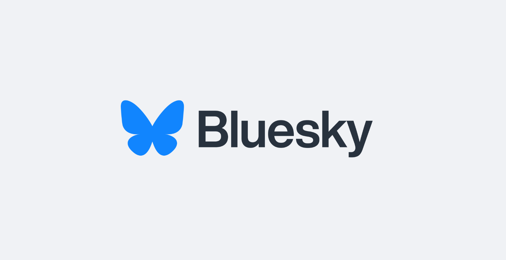 Bluesky يجذب المستخدمين في البرازيل بعد حظر تطبيق X