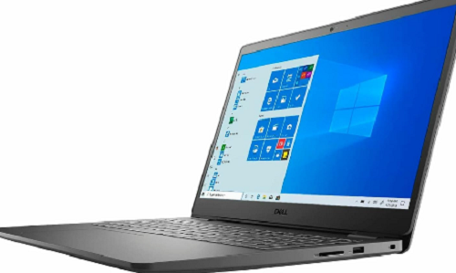 Dell Inspiron 15 أفضل كمبيوتر محمول للطلاب بسعر 280 دولارًا فقط