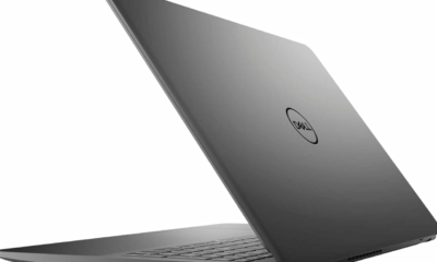 Dell Inspiron 15 أفضل كمبيوتر محمول للطلاب بسعر 280 دولارًا فقط