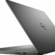 Dell Inspiron 15 أفضل كمبيوتر محمول للطلاب بسعر 280 دولارًا فقط