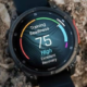 Garmin تكشف عن إصدارات جديدة من سلسلة Fenix 8 Pro