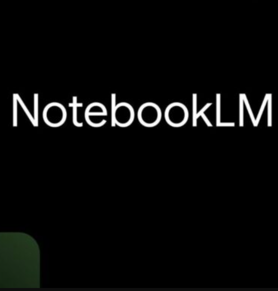 NotebookLM من جوجل يدعم مقاطع يوتيوب والتسجيلات الصوتية