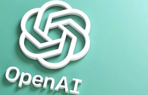 OpenAI تطلق أكاديمية لدعم مطوري الذكاء الاصطناعي حول العالم