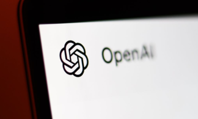 OpenAI تتجه نحو زيادة سعر اشتراك ChatGPT