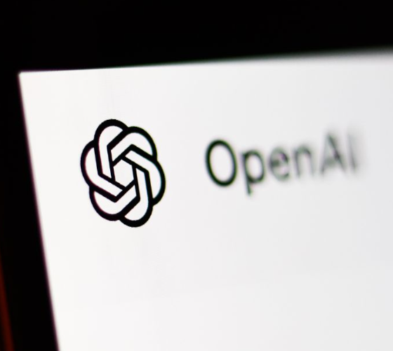 OpenAI تتجه نحو زيادة سعر اشتراك ChatGPT