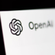 OpenAI تتجه نحو زيادة سعر اشتراك ChatGPT