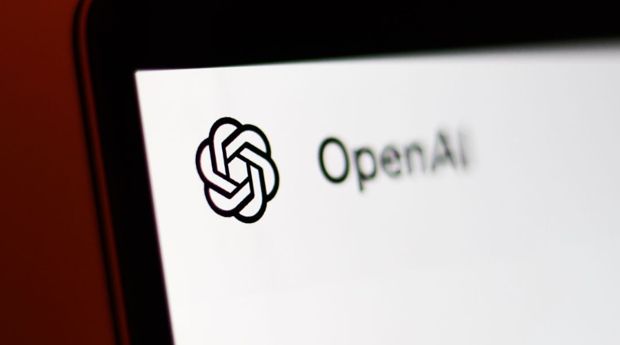 OpenAI تتجه نحو زيادة سعر اشتراك ChatGPT