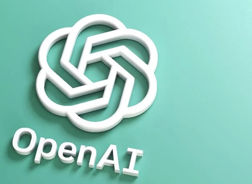 OpenAI تحتفل بإنجاز مليون مستخدم مدفوع في القطاعين التجاري والتعليم