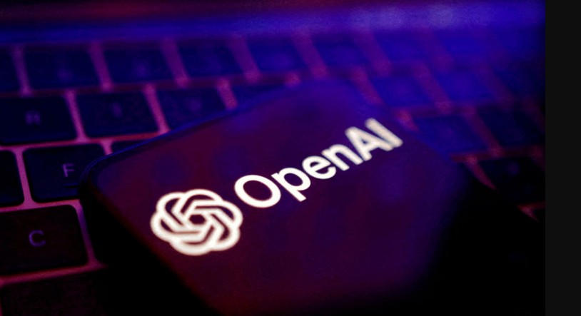 OpenAI تستعد لإطلاق نموذج الذكاء الاصطناعي Strawberry بقدرات منطقية متقدمة