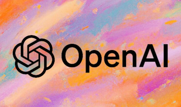 OpenAI تطلق أكاديمية لدعم مطوري الذكاء الاصطناعي حول العالم