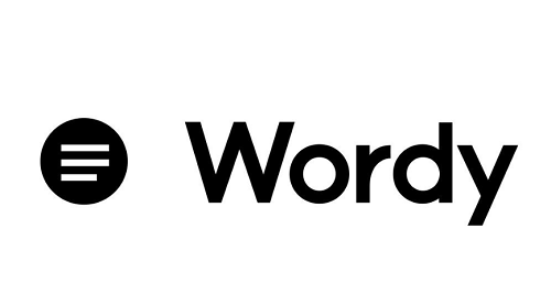 Wordy تطبيق مبتكر لتوسيع مفرداتك اللغوية أثناء مشاهدة البرامج التلفزيونية