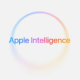 آبل تستعد لإطلاق منصة الذكاء الاصطناعي Apple Intelligence في أكتوبر