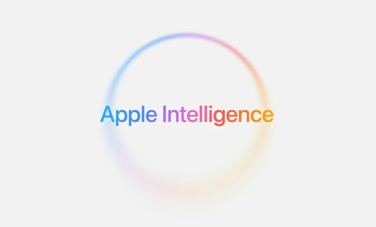 آبل تستعد لإطلاق منصة الذكاء الاصطناعي Apple Intelligence في أكتوبر