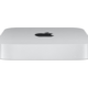 آبل تُحدث ثورة في تصميم وقدرات Mac Mini تغييرات كبيرة في أصغر حواسيبها