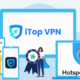 أفضل بدائل مجانية لـ Hotspot Shield شبكات VPN لحماية الخصوصية وسرعة الاتصال